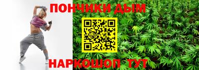 скорость Гудермес