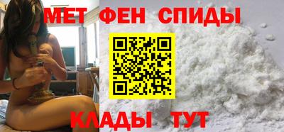 хмурый Гулькевичи